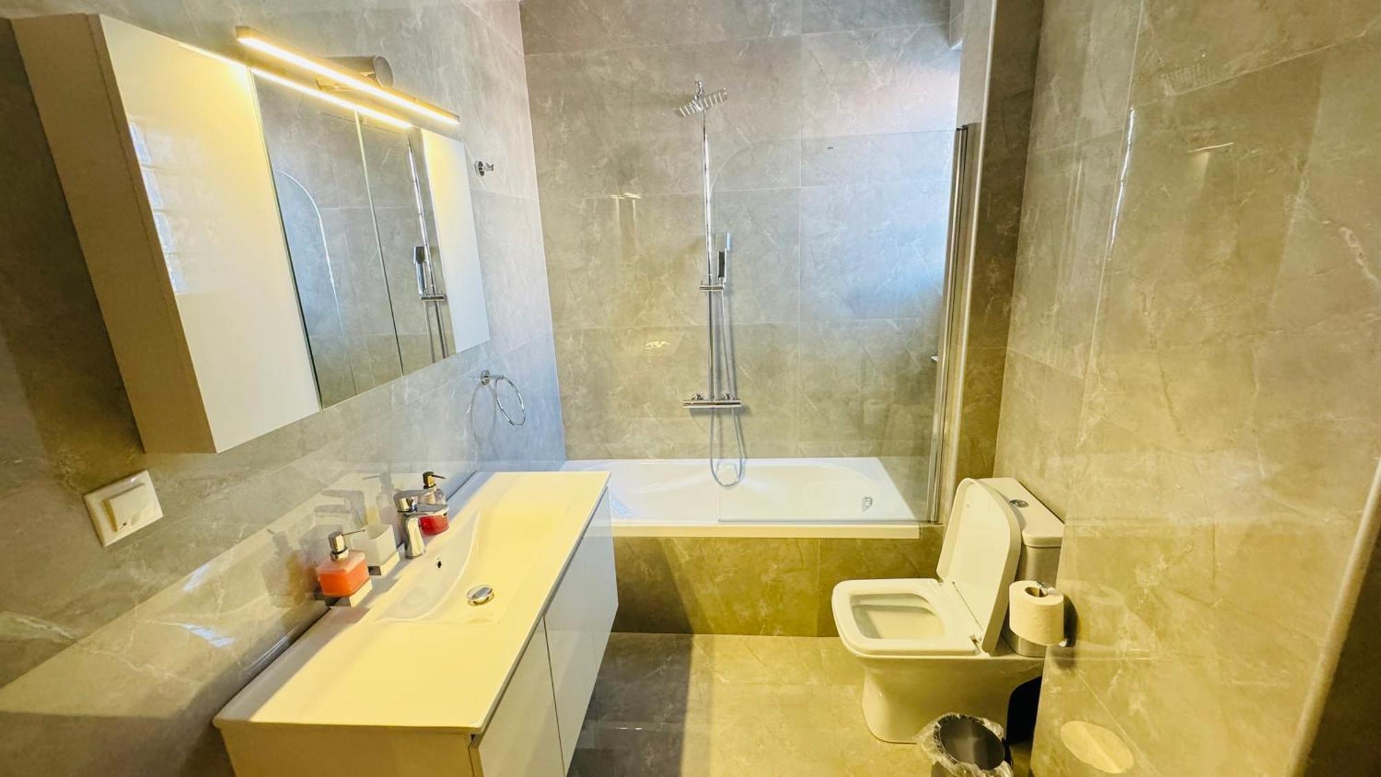 Modern Luxury Suite Karditsa Exterior photo